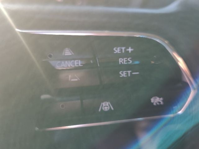 2025 Mazda Mazda CX-70 3.3 Turbo Premium