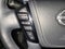 2022 Nissan Armada Platinum