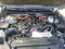 2025 Toyota 4Runner i-FORCE MAX Hybrid TRD Off Road Premium