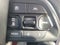 2025 Toyota 4Runner i-FORCE MAX Hybrid TRD Off Road Premium