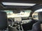 2025 Toyota 4Runner i-FORCE MAX Hybrid TRD Off Road Premium
