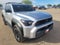 2025 Toyota 4Runner i-FORCE MAX Hybrid TRD Off Road Premium