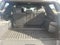 2025 Toyota 4Runner i-FORCE MAX Hybrid TRD Off Road Premium