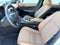 2025 Lexus IS 350 F SPORT Design