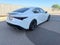 2025 Lexus IS 350 F SPORT Design