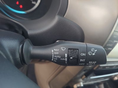 2021 Lexus GX 460
