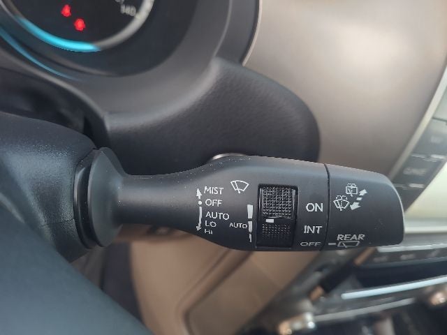 2021 Lexus GX 460