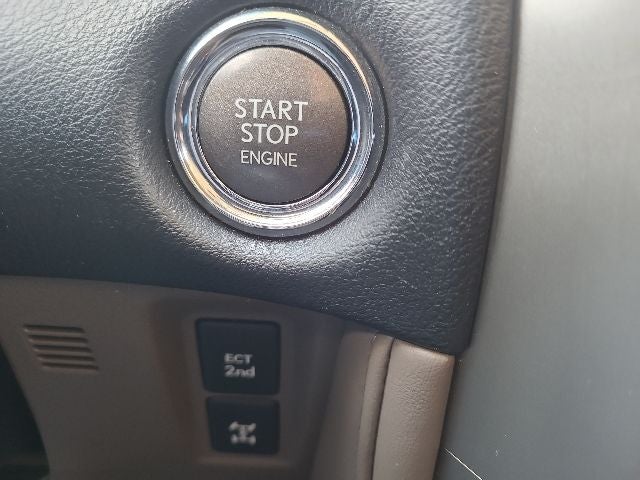 2021 Lexus GX 460
