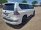 2021 Lexus GX 460