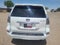 2021 Lexus GX 460