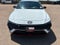 2025 Hyundai Elantra N Base