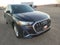 2022 Audi Q3 Premium S Line quattro