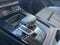 2024 Audi Q5 45 S line Premium quattro