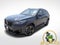 2025 BMW X1 M35i