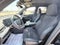 2025 BMW X1 M35i