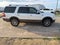 2015 Ford Expedition XLT