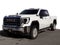 2024 GMC Sierra 2500 HD SLT