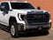 2024 GMC Sierra 2500 HD SLT