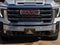 2024 GMC Sierra 2500 HD SLT