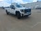 2025 GMC Sierra 3500 HD Pro