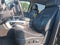 2019 Nissan Titan PRO-4X