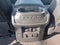 2019 Nissan Titan PRO-4X