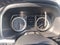 2019 Nissan Titan PRO-4X
