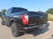 2019 Nissan Titan PRO-4X