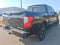 2019 Nissan Titan PRO-4X