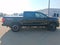 2019 Nissan Titan PRO-4X