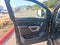 2019 Nissan Titan PRO-4X