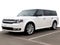 2016 Ford Flex SEL