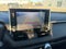 2022 Toyota RAV4 Limited