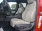 2026 Toyota TACOMA 4WD BOULDER LEATHER