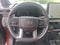 2026 Toyota TACOMA 4WD BOULDER LEATHER