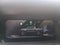 2026 Toyota TACOMA 4WD BOULDER LEATHER