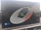 2026 Toyota TACOMA 4WD BOULDER LEATHER