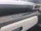 2026 Toyota TACOMA 4WD BOULDER LEATHER