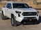 2026 Toyota Tacoma 4WD TRD Sport Hybrid