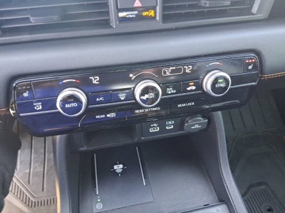 2023 Honda Pilot TrailSport