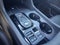 2023 Honda Pilot TrailSport