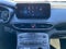 2023 Hyundai Santa Fe Hybrid SEL Premium