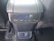 2021 Toyota Highlander Hybrid Limited