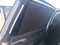 2021 Toyota Highlander Hybrid Limited