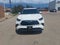 2021 Toyota Highlander Hybrid Limited