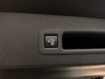 2025 Toyota Sienna Limited