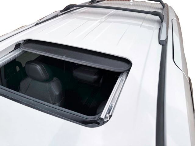 2025 Toyota Sienna Limited