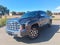 2024 Toyota Tundra 4WD 1794 Edition Hybrid