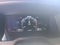 2024 Toyota Tundra 4WD 1794 Edition Hybrid