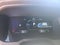 2024 Toyota Tundra 4WD 1794 Edition Hybrid